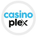 CasinoPlex