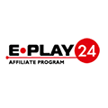 E-play24