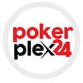 PokerPlex24